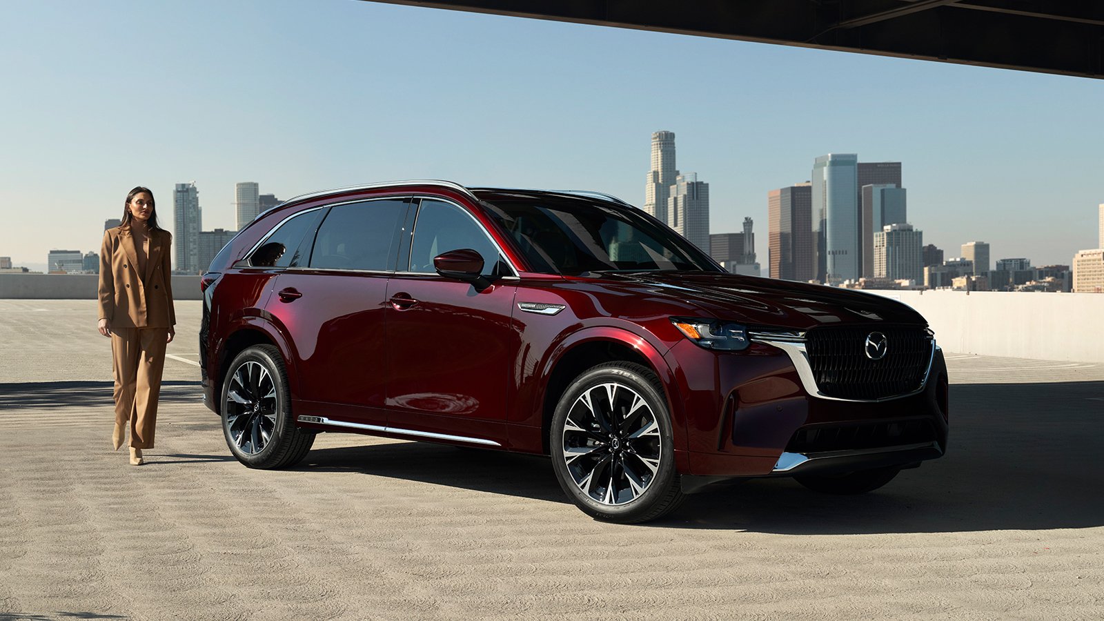 2024-cx90-c22-design-dt