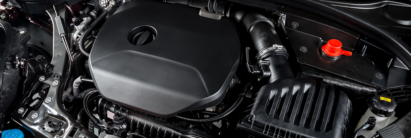 engine-parts