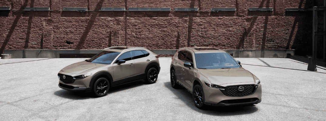 Best Pre-Owned AWD SUVs for Winter